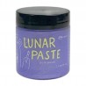 SIMON HURLEY LUNAR PASTE - POMPOUS