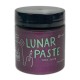 SIMON HURLEY LUNAR PASTE - 100% JUICE