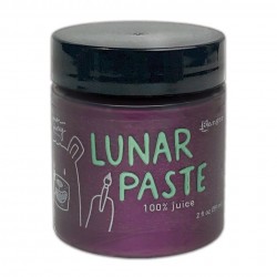 SIMON HURLEY LUNAR PASTE - 100% JUICE
