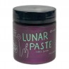 SIMON HURLEY LUNAR PASTE - 100% JUICE