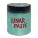 SIMON HURLEY LUNAR PASTE - HIGH TIDE