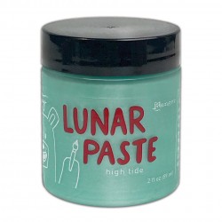 SIMON HURLEY LUNAR PASTE - HIGH TIDE