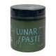 SIMON HURLEY LUNAR PASTE - FORE