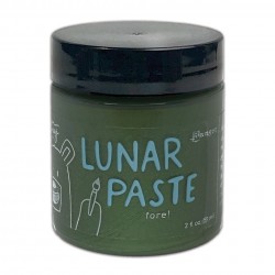 SIMON HURLEY LUNAR PASTE - FORE