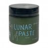 SIMON HURLEY LUNAR PASTE - FORE