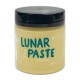 SIMON HURLEY LUNAR PASTE - BUZZKILL