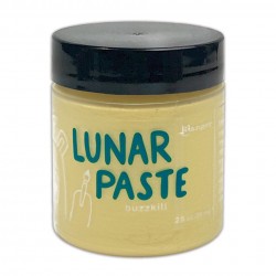 SIMON HURLEY LUNAR PASTE - BUZZKILL