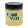 SIMON HURLEY LUNAR PASTE - BUZZKILL