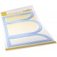 MARIANNE DESIGN CREATABLES TRIFOLD
