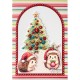 MARIANNE DESIGN CREATABLES TRIFOLD