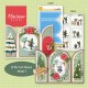 MARIANNE DESIGN CREATABLES TRIFOLD