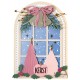 MARIANNE DESIGN CREATABLES ARCH WINDOW