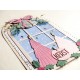 MARIANNE DESIGN CREATABLES ARCH WINDOW