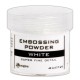 Ranger Embossing Powder - SUPER FINE WHITE