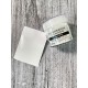 Ranger Embossing Powder - SUPER FINE WHITE