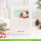 LAWN FAWN DIES - BUILD A DOG DIES