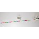 LAWN FAWN WASHI TAPE GIFTS FOR YOU