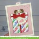 LAWN FAWN WASHI TAPE GIFTS FOR YOU