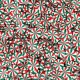 LAWN FAWN TINY TREASURES - CHRISTMAS MINTS CLAY PIECES