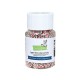 LAWN FAWN TINY TREASURES - CHRISTMAS MINTS CLAY PIECES