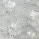 LAWN FAWN TINY TREASURES - SNOWFLAKE CONFETTI