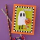 SPELLBINDERS COLOR BLOCK ACCENT RECTANGLES - 2 DIES SETS
