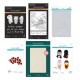 SPELLBINDERS ALEX SYBERIA - AUTUMN IN KYOTO BUNDLE