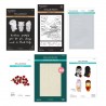 SPELLBINDERS ALEX SYBERIA - AUTUMN IN KYOTO BUNDLE