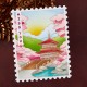 SPELLBINDERS ALEX SYBERIA - AUTUMN IN KYOTO BUNDLE