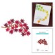 SPELLBINDERS ALEX SYBERIA - AUTUMN IN KYOTO BUNDLE