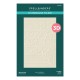 SPELLBINDERS ALEX SYBERIA - AUTUMN IN KYOTO BUNDLE