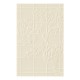 SPELLBINDERS ALEX SYBERIA - AUTUMN IN KYOTO BUNDLE