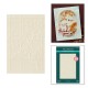 SPELLBINDERS ALEX SYBERIA - AUTUMN IN KYOTO BUNDLE