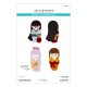 SPELLBINDERS ALEX SYBERIA - AUTUMN IN KYOTO BUNDLE