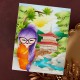 SPELLBINDERS ALEX SYBERIA - AUTUMN IN KYOTO BUNDLE