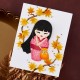 SPELLBINDERS ALEX SYBERIA - AUTUMN IN KYOTO BUNDLE