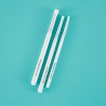 SPELLBINDERS MINI BLENDING BRUSHES