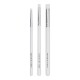 SPELLBINDERS MINI BLENDING BRUSHES
