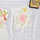 SPELLBINDERS MINI BLENDING BRUSHES