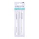 SPELLBINDERS Handy Craft Tool Set