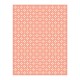 SPELLBINDERS QUILTED ETCHED DIES