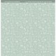 FLORILEGES DESIGN KIT IMPRIMES, 30,5 x 30,5 cm "HORIZONS"
