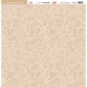 FLORILEGES DESIGN KIT IMPRIMES, 30,5 x 30,5 cm "HORIZONS"