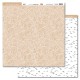 FLORILEGES DESIGN KIT IMPRIMES, 30,5 x 30,5 cm "HORIZONS"