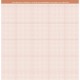 FLORILEGES DESIGN KIT IMPRIMES, 30,5 x 30,5 cm "HORIZONS"