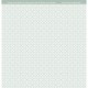 FLORILEGES DESIGN KIT IMPRIMES, 30,5 x 30,5 cm "HORIZONS"