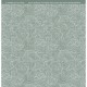 FLORILEGES DESIGN KIT IMPRIMES, 30,5 x 30,5 cm "HORIZONS"