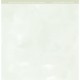 FLORILEGES DESIGN KIT IMPRIMES, 30,5 x 30,5 cm "HORIZONS"