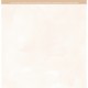 FLORILEGES DESIGN KIT IMPRIMES, 30,5 x 30,5 cm "HORIZONS"