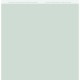 FLORILEGES DESIGN KIT UNIS, 30,5 x 30,5 cm "HORIZONS"